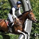 Haruzac<br /><i>https://www.equestrian.org.au/news/olympian-burton-best-aussies-after-challenging-burghley-cross-country</i>