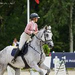 Princessa I G.<br />&copy; Katarzyna Broda ( faraa ) - photography