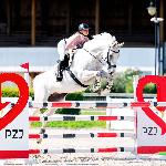 Corneta C<br /><i>https://prohipo.pl/pl/Horses/Detail/1048?categoryId=5</i>