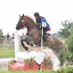 Legioner<br /><i>Katarzyna Boryna</i>